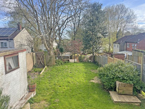 Photo 3- click for photo gallery